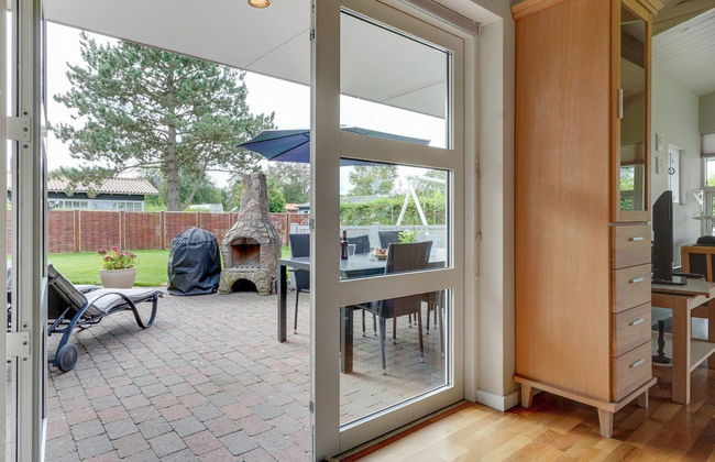 "Gull" - 150m from the sea - Foto 25