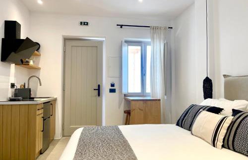 Mykonos Dot Suites - Foto 42