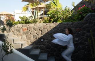 Santa Mar ECO Suites - Foto 46