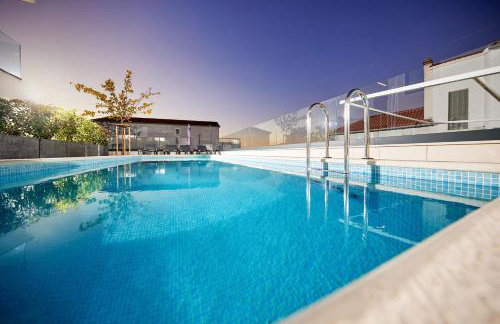 Villa Urban - Foto 37
