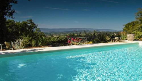 Gîte L'Escapade - Foto 2