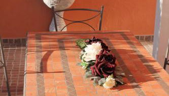 Da Martina - Foto 4, Garden