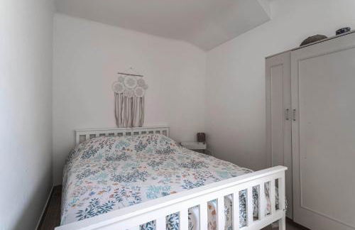 Bel appartement 3 piece - Foto 20