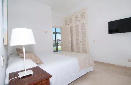 Tauro Villas Deluxe - Foto 23