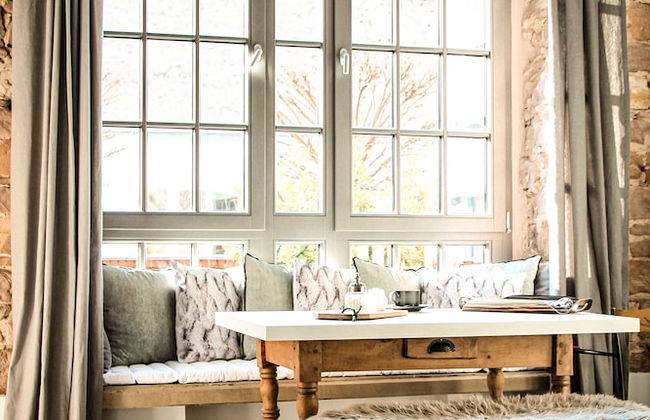 the backyard - Foto 1