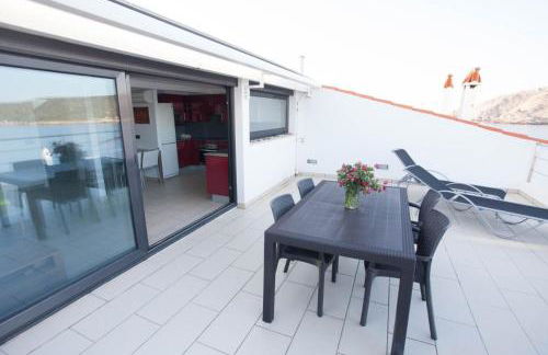 Casa con vistas en Fornells 2 - Foto 6