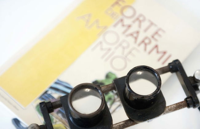 A Due Passi - Foto 41