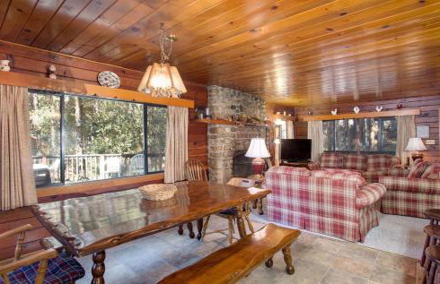 55 Deer Creek - Foto 19