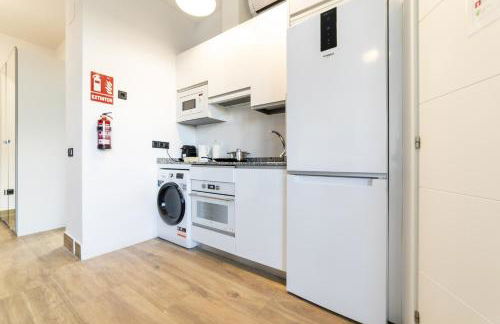 Hangar 18 - I - Foto 14