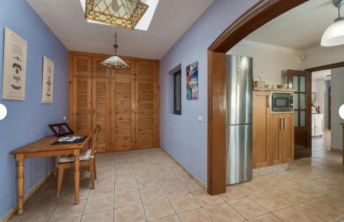 Sunhouse El Chocito - Foto 11