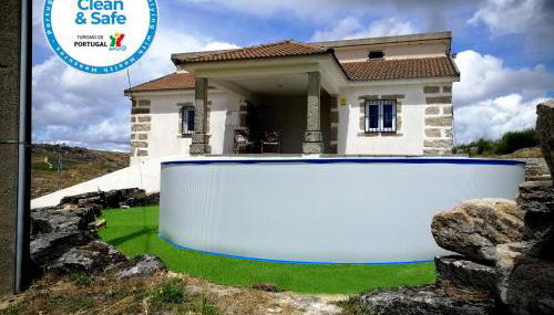 Quinta do Chãozinho - Foto 1