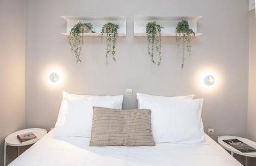 Porto Vidali - Foto 70