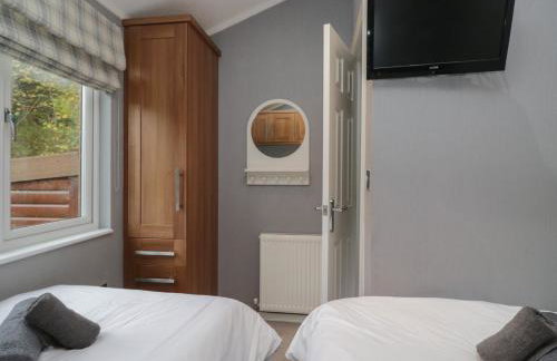 32 Grasmere - Foto 18