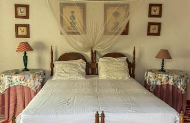 Quinta do Casalinho - Benfica do Ribatejo - Foto 31