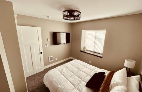 Iona Mercantile BnB - Foto 50