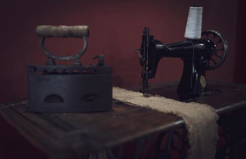 " il Rifugio di Aitna " - Foto 47