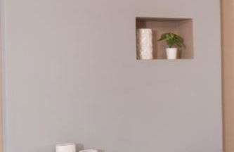 Elaia Retreat by Greece Apartments - Photo 14