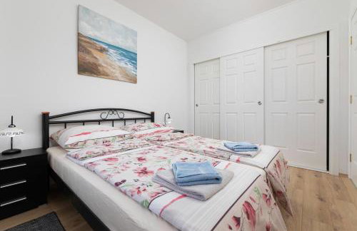 Villa Stjepan Zep - Foto 21