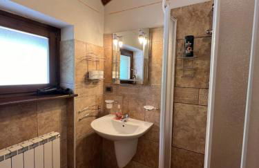 BAITA ARIANNA - bilocale MOTTA - Photo 22