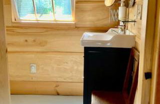 Sadawga Springs Retreat - Foto 25