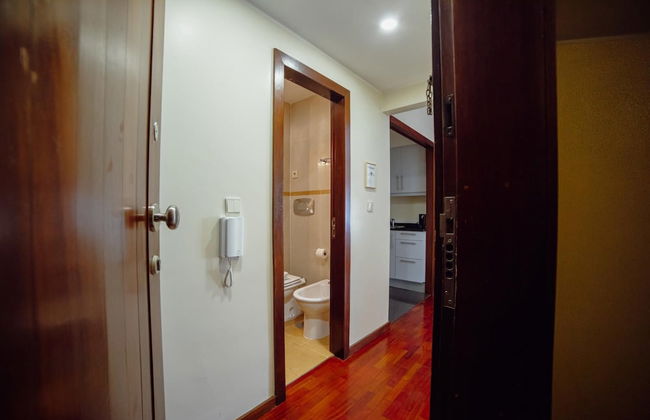 Bright Boavista by Vacationy - Foto 35