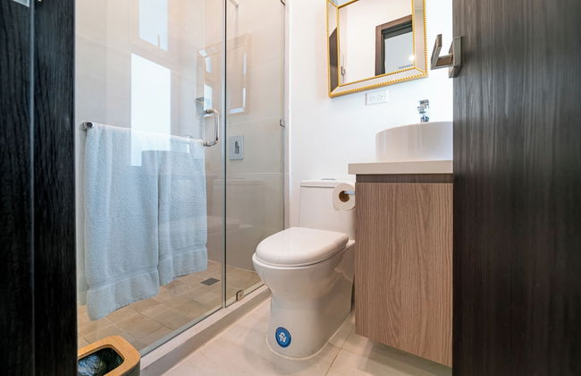 Ocean One Roatan - Foto 71