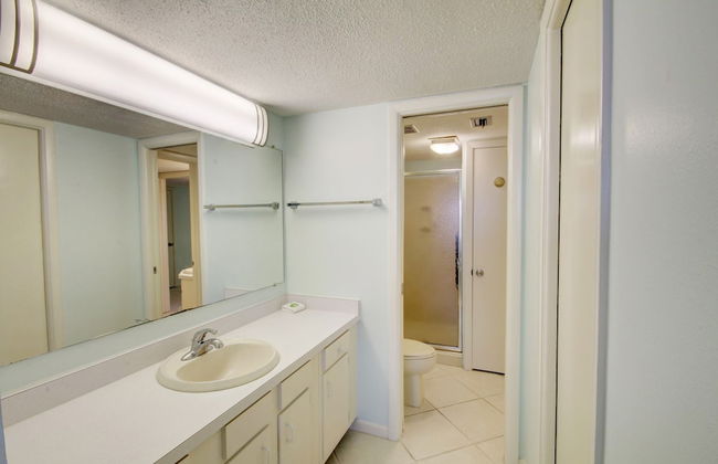 262 El Matador 2 Bedroom Condo by RedAwning - Photo 11