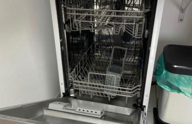 Apartment – Wohnung bei Nürnberg #2 - Foto 21