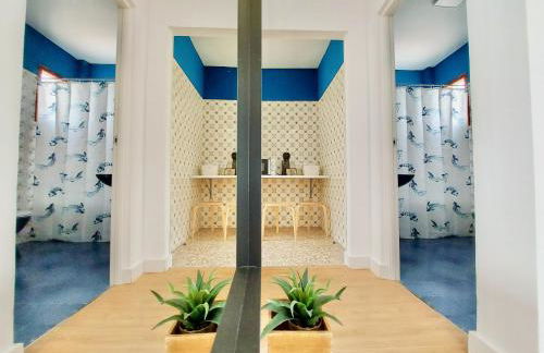 Casa Ana con balcón - Foto 38