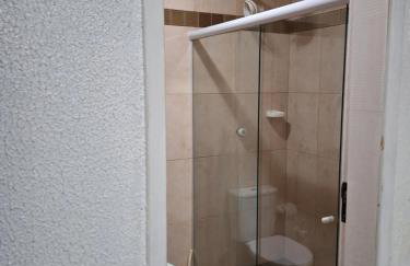 Casa com ar condicionado - Foto 18