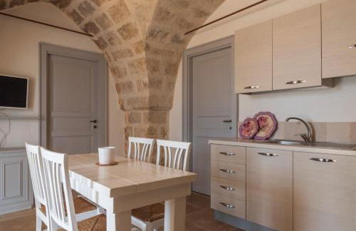 MASSERIA SCALEDDA - Foto 53