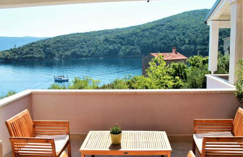 Apartmani Klaudija - Foto 51