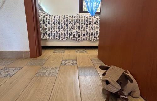 Villa Sole vista mare super panoramica - Foto 30