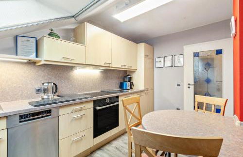 Zur Henne - Photo 20