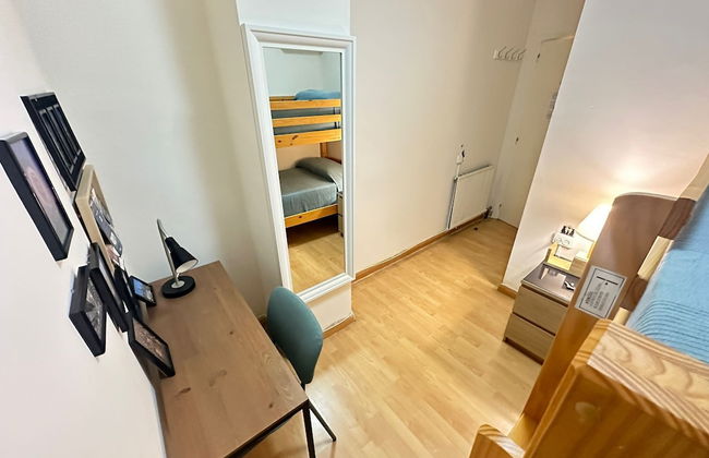 Rooms Paris - Foto 6