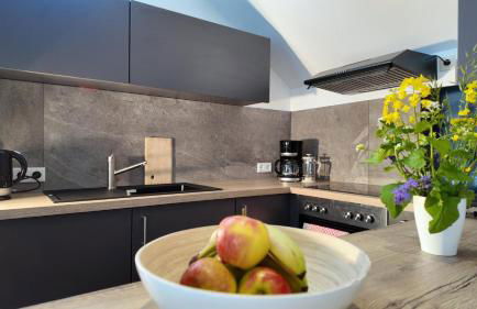 Kastanien-Cottage - Idyllischer Rückzugsort in Bohnert - Foto 7