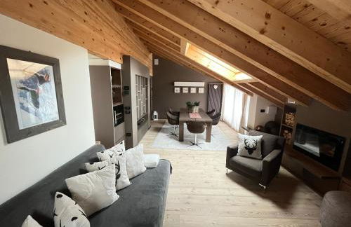 Folgaria Top Rent - Foto 43