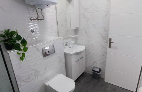 Apartments La Bombonera - Foto 54