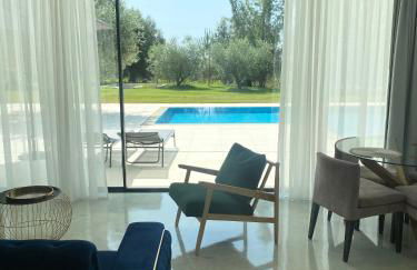 White Olive Villas - Foto 55