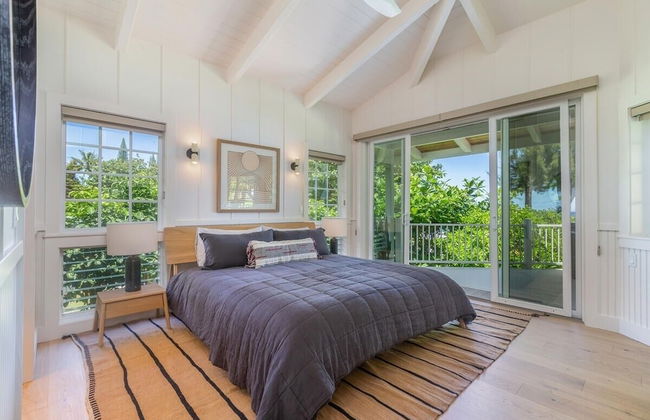 Camp Alealea 6 Bedroom Home by RedAwning - Foto 3