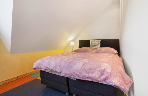 Ferienwohnung Waldidyll - Foto 29