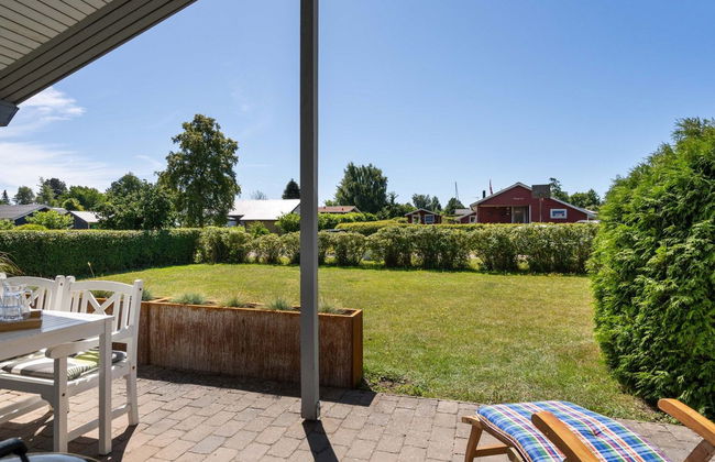 "Ilppo" - 200m from the sea - Foto 10