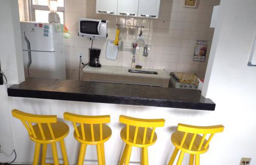 Apartamento Cobertura - Foto 15