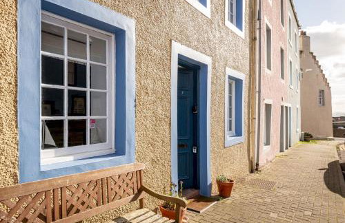 Tollbooth Townhouse Close to Tidal Pool - Foto 26