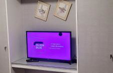 APARTAMENTO II PREMIUN - 25 MARÇO - EXPO NORTE - Sta EFIGÊNIA - Foto 7