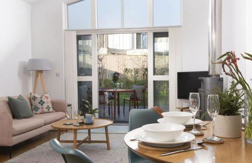 71 Una, Carbis Bay - Foto 10