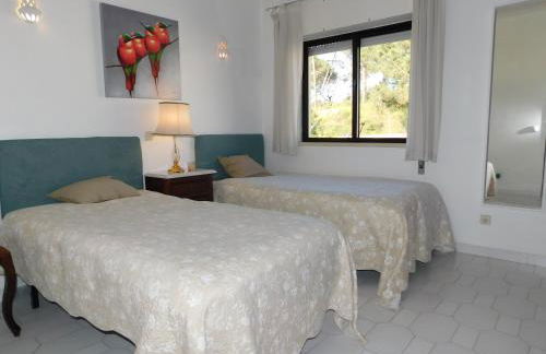 Pinhal Ocean View - Foto 28