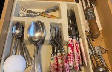 Pocono House in a private community 4 pools, Lake. - Foto 25