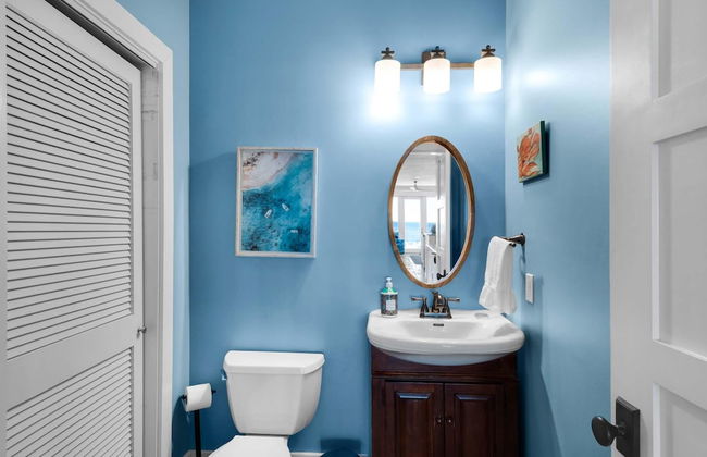 White Sands 451- Beach Dreams - Foto 51