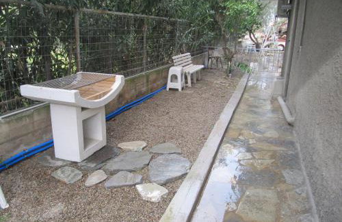 jasmine apartments - Photo 38